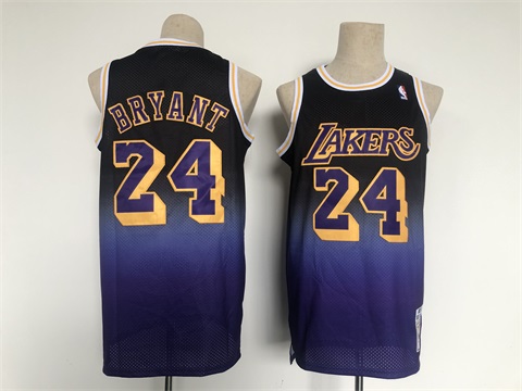 men nba jerseys 2023-5-16-076